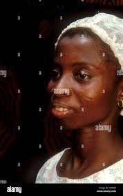 Owusu ghana hi-res stock photography and images