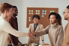Embedded Hiring & The Future of Talent ...
