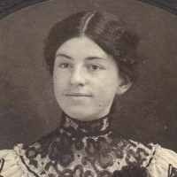 Mary Heyer (1883–1968) • FamilySearch