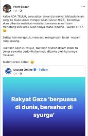 MALAYSIA MOST VIRAL (@MALAYSIAVIRALLL)  X