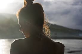 Cancers will also give you a lot of attention and gifts that will surely make your heart melt. Why Cancer Zodiac Is Prone To Depression And Sadness