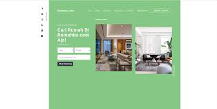 Kali ini kami akan membahas pembelian dan. 7 Situs Jual Beli Rumah Indonesia Terbaik Terpercaya
