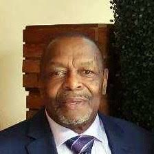 Kenneth Moreaux Obituary