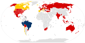 However, before you can grow mushrooms at. Legal Status Of Psilocybin Mushrooms Wikipedia