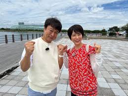 Yahoo!ニュース - News update