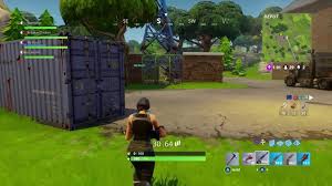 Fortnite is a famous battle royale and shooting game for android devices. Download Fortnite Apk Fortnite Mod Apk Unlimited V Bucks