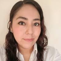 60+ "Cynthia Antonio" profiles