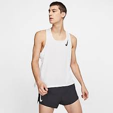 Maybe you would like to learn more about one of these? Men S White Tank Tops Sleeveless Shirts Nike Si
