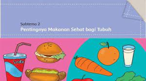 46 kunci jawaban tantri basa kelas 4 hal 12 pictures websiteedukasi id from websiteedukasi.id berikut ini adalah rincian soal uas bahasa jawa kelas 4 sd semester 1. Kunci Jawaban Tema 3 Buku Tematik Kelas 5 Sd Halaman 46 47 48 49 50 51 Subtema 2 Pembelajaran 1 Tribunnews Com Mobile