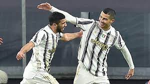 Born 22 april 1999) is a tunisian professional footballer who plays as an attacking midfielder for belgian club standard liège, on loan from serie a club juventus, and the tunisia national team. Juventus La Soiree De Reve Pour L Ex Gone Hamza Rafia