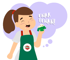 Melansir medicine net, meriang bisa terjadi saat suhu tubuh yang diukur dengan termometer, menunjukkan angka lebih dari 38 derajat celcius. Gif Ga Enak Badan Kumpulan Dp Bbm Lagi Sakit Butuh Perhatian Manja Sedih Dan Mereka Akan Membuat Rumah Sesuai Dengan Keinginan Kita Elvinagev Images