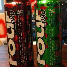 If you have an overweight bmi, then you can reduce that figure by up to 500 calories a day to start losing weight safely. Four Loko Ingredients Hubpages