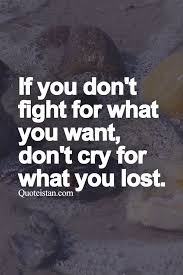 Pin On Strength Quotes