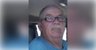 Obituary information for Hufford Milton Joyce, Jr.