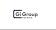 Logo de Gi Group