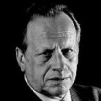 Poema: Labirinto ou não Foi Nada