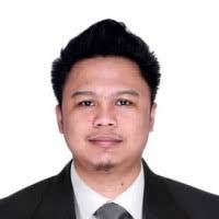 40+ "Yacapin" profiles