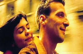 Die fabelhafte Welt der Amélie (2001)