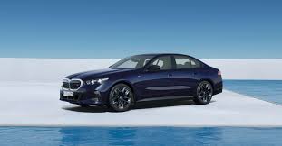 Image result for Tanzanite Blue 2024 i5