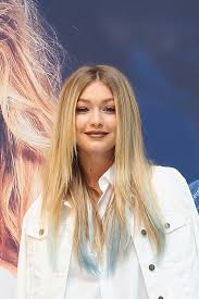 Long hairstyles for men are almost as popular as the heyday of hair metal. Best Hairstyles Fall 2015 Prettiest Fall Hairstyle Trends Teen Vogue