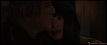 Jose magan directed the movie. The Legion Full Movie 2020 Watch Online Free Thelegionmov Twitter