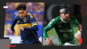 Sarmiento vs Boca: The Underdog's Ultimate Revenge and the 2026 Copa Argentina Shockwave That Could Redefine Arruabarrena's Legacy