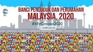 Pendahuluan banci penduduk dan perumahan malaysia 2010 (banci 2010) merupakan banci kelima yang dilaksanakan sejak tertubuhnya malaysia pada tahun 1963. Banci Penduduk Dan Perumahan Malaysia 2020 Youtube