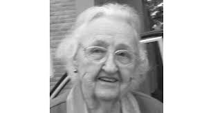 Shirley Tyus Obituary (1917