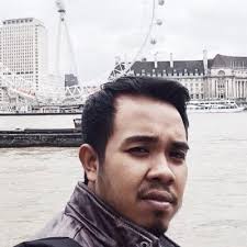 Amber Wesley (@AmberWesley19)