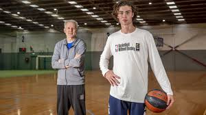 He's one of the leaders of a loaded baylor team and is the engine that drives the high scoring offense. 2021 Nba Draft Adelaide 36ers Next Star Josh Giddey The Advertiser