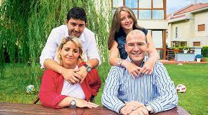 We did not find results for: Suleyman Soylu Nun Esi Hamdiye Soylu Kimdir Aslen Nerelidir Hamdiye Soylu Kac Yasindadir Ne Is Yapiyor