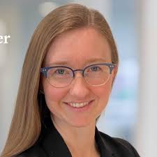 Choate, Hall & Stewart LLP Email Format & Employee Directory