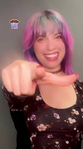 Anna Scervino Quirk Explained