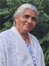 Club Directory & Contacts