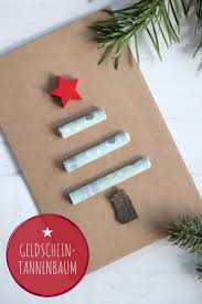 Geldschein Tannenbaum Geldgeschenke Weihnachten Kreativ Verpacken Der Geld Ta Garden Deko In 2020 Geldgeschenke Zu Weihnachten Geschenke Verpacken Weihnachten Geld Schenken