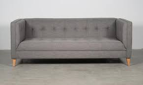 Scandinavian armchairs, sofas and chairs (ie) scandinavian armchairs, sofas and chairs (se) Skandinavisch Sofa Design Dusseldorf Einzelsofas Bei Mobelhaus Dusseldorf
