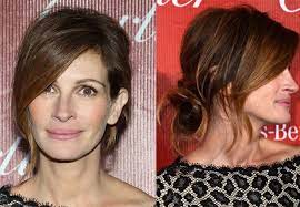 deep parted updo tutorial herrin