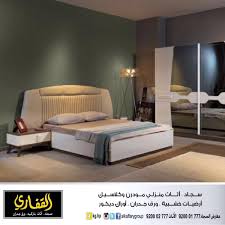 مجموعة القفاري בטוויטר غرف نوم مودرن القفاري إتقان في التصميم جودة راحة ٠ رقم خدمة العملاء الموحد920002777 ٠ حاجه تميزني عن غيري