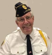 Lakeland Funeral Home