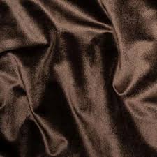 We did not find results for: Made To Measure Curtains Glamour Truffle Curtains And Blinds 4 Homes
