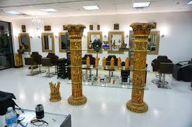 Atlanta georgia black hair braiding salons and stylist. Hair Braiding Microbraids Tree Box Braids Salon Atlanta Dunwoody