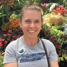 Fundraiser for Lee Roman by Julia Eckert : Cash box for our favorite Cox