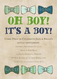 Shower her with love as you reveal the gender with baby shower invitations from polka dot design. Bow Tie Baby Shower Invitation Little Man Gentleman Oh Boy Etsy Bow Tie Baby Shower Bow Tie Baby Shower Invitations Baby Shower Invitations For Boys