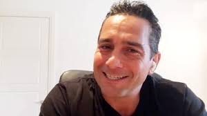 From hardly getting a touch, to AFL great: How footy 'kind of happened' for  McLeod