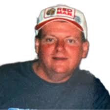 Russell Gregory Kee Obituary January 23, 2025