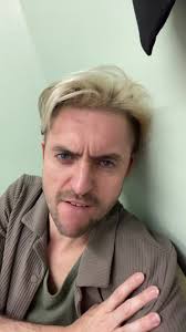 Nick Webster (@jimbo2b)