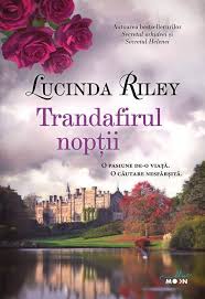 Trandafirul Nopţii De Lucinda Riley Editura Litera Prezentare Riley Movie Posters Poster