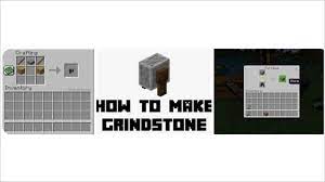 In this example, we have placed the damaged elytra in the first slot and a phantom membrane in the second slot. How To Repair And Disenchant In Minecraft With Examples Fiction Horizon