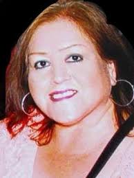 Obituary for Norma Limas Ramirez