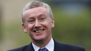 Former RBS Chief Fred Goodwin Back in the Public Limelight: A Further Blow  for the Failing Bank?